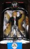 WWE Classic Superstars Series 25 Jesse Ventura by Jakks Pacific